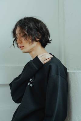 【2021年新作スタイル】