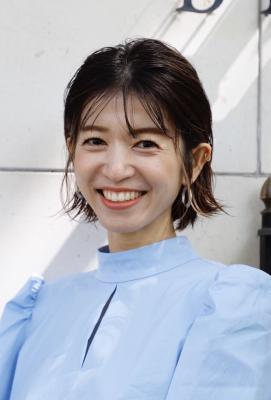 Beautrium 広尾 ビュートリアム ヒロオ 港区 美容室 Sakuria サクリア