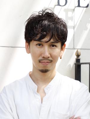 Beautrium 広尾 ビュートリアム ヒロオ 港区 美容室 Sakuria サクリア Beautrium 広尾 ビュートリアム ヒロオ 港区 美容室 Sakuria サクリア