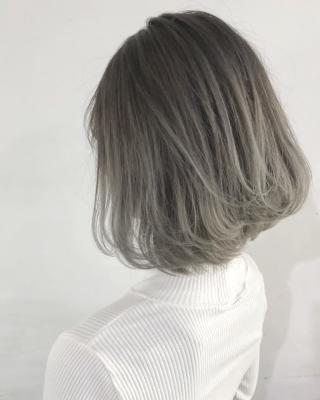 イルミナカラー