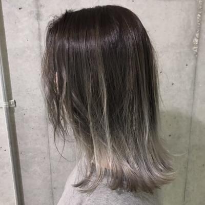 イルミナカラー