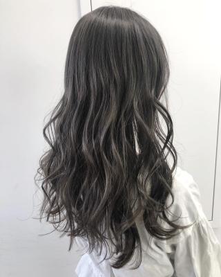 【ambleluxe ベージュ】