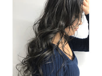 【ambleluxe】