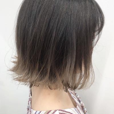 【ambleluxe】平日限定のクーポン☆