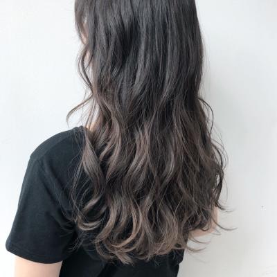 【ambleluxe】
