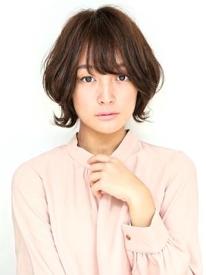 ガーリードーリー