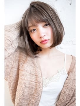 【EIGHT new hair style】5 【EIGHT new hair style】5のイメージ画像
