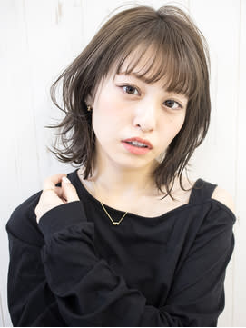 【EIGHT new hair style】31 【EIGHT new hair style】31のイメージ画像