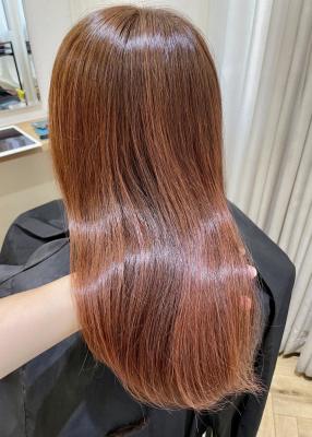 カシスレッド #伊藤