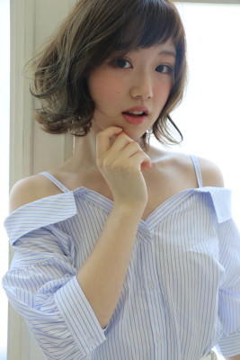 フェアリーミディ