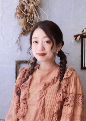 Visage 下総中山 Maison ヴィサージュシモウサナカヤマメゾン 船橋市 美容室 Sakuria サクリア Visage 下総中山 Maison ヴィサージュシモウサナカヤマメゾン 船橋市 美容室 Sakuria サクリア