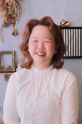 Visage 下総中山 Maison ヴィサージュシモウサナカヤマメゾン 船橋市 美容室 Sakuria サクリア Visage 下総中山 Maison ヴィサージュシモウサナカヤマメゾン 船橋市 美容室 Sakuria サクリア