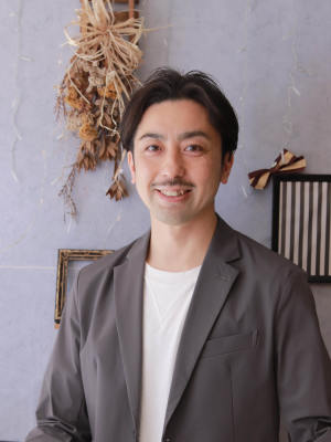 Visage 下総中山 Maison ヴィサージュシモウサナカヤマメゾン 船橋市 美容室 Sakuria サクリア Visage 下総中山 Maison ヴィサージュシモウサナカヤマメゾン 船橋市 美容室 Sakuria サクリア