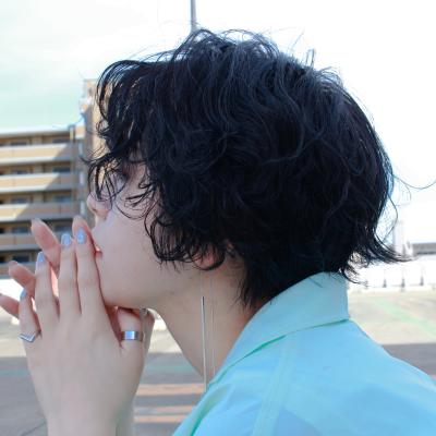 anon (アノン)