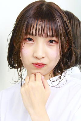 anon (アノン)