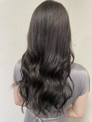 シアグレー