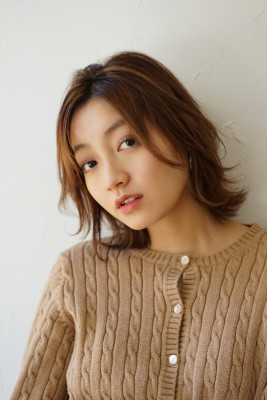 クールボブ クールボブ