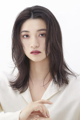 資生堂アルティストカラー*アイリスバイオレット