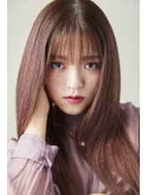 資生堂アルティストカラー*モーブピンク 資生堂アルティストカラー*モーブピンク