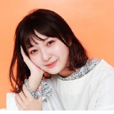 春日原 美容室 anon
