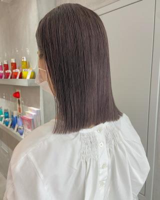 【YOKE】
