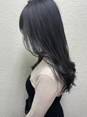 gray color