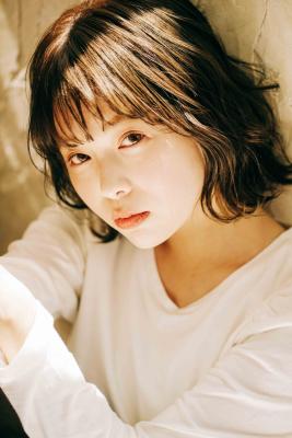 田町美容室NUNCmalus