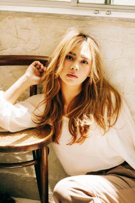 田町美容室NUNCmalus