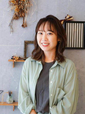 Visage 下総中山 Maison ヴィサージュシモウサナカヤマメゾン 船橋市 美容室 Sakuria サクリア Visage 下総中山 Maison ヴィサージュシモウサナカヤマメゾン 船橋市 美容室 Sakuria サクリア