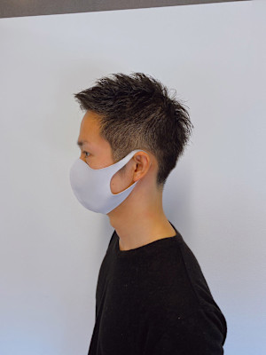 ROCA  by teatro hair salon【ロカ】