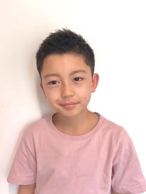 ROCA  by teatro hair salon【ロカ】