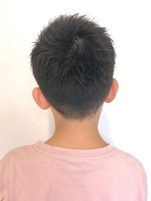 ROCA  by teatro hair salon【ロカ】