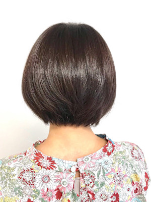 ROCA  by teatro hair salon【ロカ】