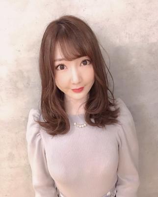 愛されモテ王道レイヤー 愛されモテ王道レイヤーのイメージ画像