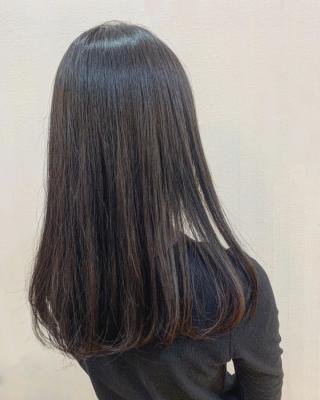.*メンテナンスカット*.