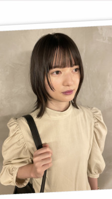 ナチュラルシャープ ナチュラルシャープのイメージ画像