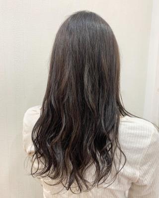 *.Cocoa brown color.*