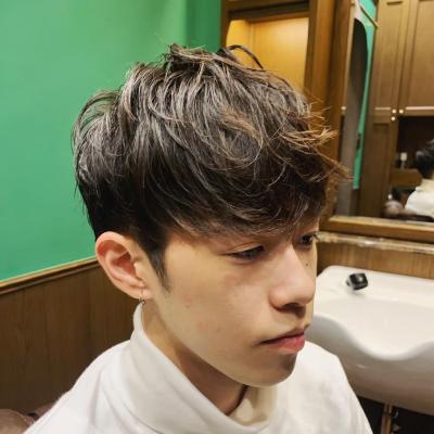 ナチュラルなスタイル/六本木/麻布/港区
