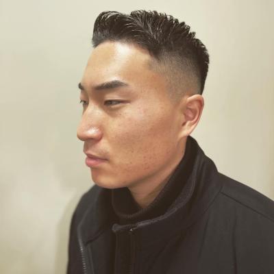 ビジネスフェード/六本木/麻布/港区