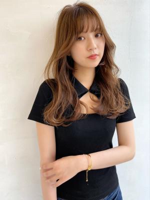 ゆるふわレイヤー ゆるふわレイヤーのイメージ画像