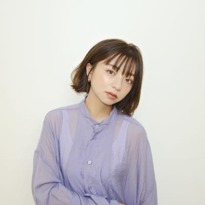 ヘルシーボブ