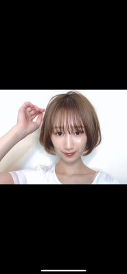 ボブ