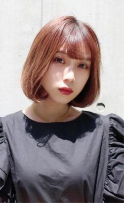 ワンカールボブ
