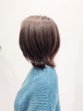 カジュアル可愛い