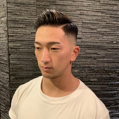 ハードパート