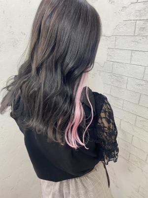 エクステインナー エクステインナーのイメージ画像