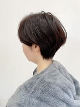 おとなクール