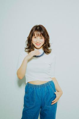 【田町】【三田】美容室 nunc 新作スタイル