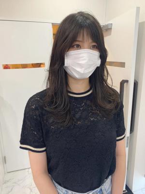 カーキグレージュ【クスダ】