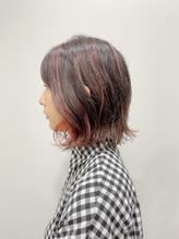 ハイライトミディのイメージ画像